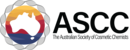 ASCC